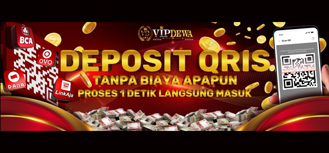 VIPDEWA ASURANSI KEKALAHAN SANG DEWA KAMU KALAH DEWA KEMBALIKAN